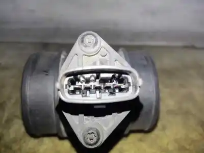 Second-hand car spare part flowmeter for opel combo cargo oem iam references 0281002180  estantería 94