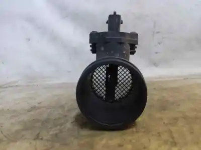 Second-hand car spare part flowmeter for opel combo cargo oem iam references 0281002180  estantería 94