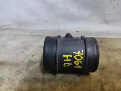 Second-hand car spare part flowmeter for opel combo cargo oem iam references 0281002180  estantería 94