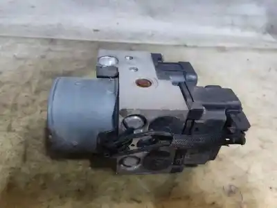 Peça sobressalente para automóvel em segunda mão abs por toyota corolla (e12) 2.0 d-4d linea luna berlina referências oem iam 0273084571