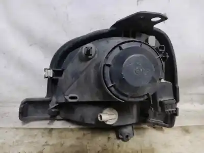 Автозапчастина б/у права фа для renault kangoo (f/kc0) alize 64 cv / 47 kw посилання на oem iam   estantería 129 a