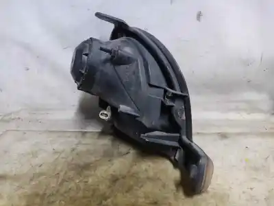 Автозапчастина б/у ліва фара для renault kangoo (f/kc0) alize 64 cv / 47 kw посилання на oem iam 