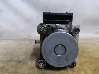 Peça sobressalente para automóvel em segunda mão abs por nissan note (e11e) acenta referências oem iam 0265800518  estantería 106