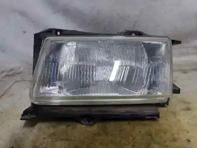 Peça sobressalente para automóvel em segunda mão farol / farolim esquerdo por citroen jumpy (u6u_) 1.9 td referências oem iam 14741208080