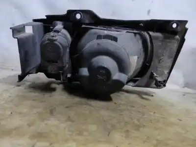 Peça sobressalente para automóvel em segunda mão farol / farolim esquerdo por citroen jumpy (u6u_) 1.9 td referências oem iam 14741208080  estantería 138 a