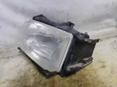 Peça sobressalente para automóvel em segunda mão farol / farolim esquerdo por citroen jumpy (u6u_) 1.9 td referências oem iam 14741208080  estantería 138 a