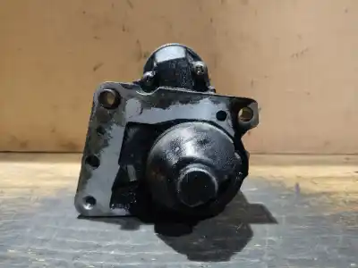 Peça sobressalente para automóvel em segunda mão motor de arranque por citroen c4 picasso exclusive referências oem iam 9663528880-01