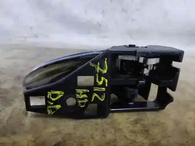 Piesă de schimb auto la mâna a doua interior mânerul dreapta fata pentru toyota rav 4 (a3) 2.2 turbodiesel cat referințe oem iam 