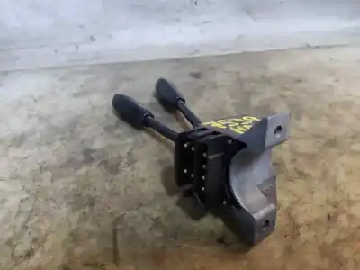 Pezzo di ricambio per auto di seconda mano comando pulito per ford fiesta 43 kw riferimenti oem iam   estantería 61