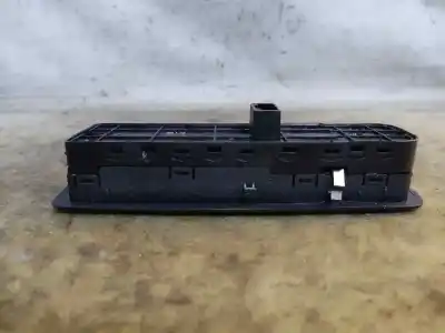 Pezzo di ricambio per auto di seconda mano interruttore alzacristalli anteriore sinistro per renault laguna ii (bg0) authentique riferimenti oem iam 809610007r  estantería 54