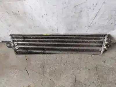 Автозапчасти б/у масляный радиатор за porsche cayenne (9pa) turbo 4.5 ссылки oem iam 7l0317019bh3  estantería 133 a