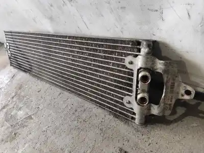 Автозапчасти б/у масляный радиатор за porsche cayenne (9pa) turbo 4.5 ссылки oem iam 7l0317019bh3  estantería 133 a
