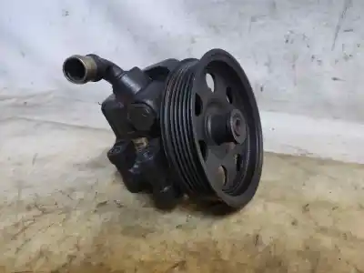 Second-hand car spare part steering pump for ford focus berlina (cak) ghia oem iam references 4db0603