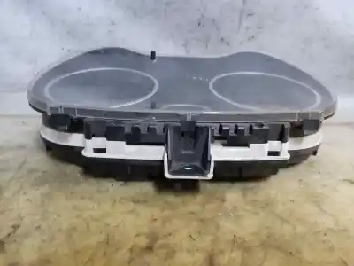 Peça sobressalente para automóvel em segunda mão quadrante por opel corsa d corsavan referências oem iam p0013264273  estantería 1