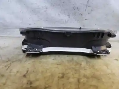 Peça sobressalente para automóvel em segunda mão quadrante por opel corsa d corsavan referências oem iam p0013264273  estantería 1