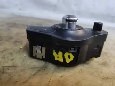 Second-hand car spare part headlights switch for audi a4 b8 (8k2) 2.0 tdi oem iam references 8k0941531as  estantería 73