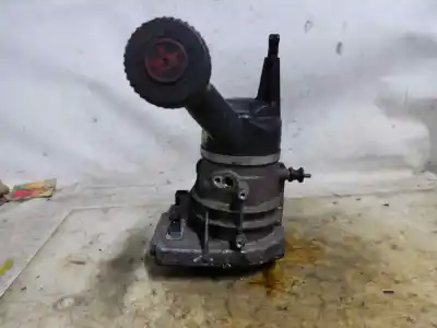 Peça sobressalente para automóvel em segunda mão bomba de direção por citroen c4 picasso exclusive referências oem iam 9674055780