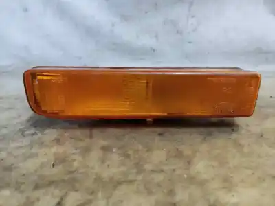 Pezzo di ricambio per auto di seconda mano pilota anteriore destro per ford fiesta 43 kw riferimenti oem iam 77fg13368ca