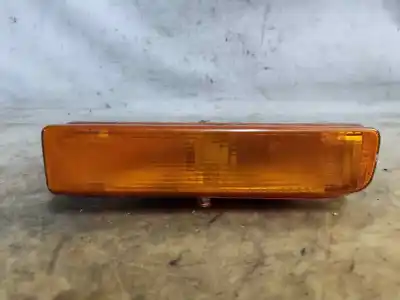 Pezzo di ricambio per auto di seconda mano pilota anteriore sinistro per ford fiesta 43 kw riferimenti oem iam 77fg13369ca