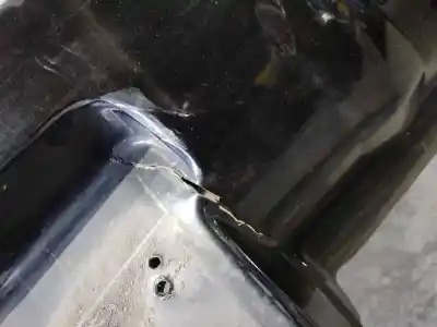 Piesă de schimb auto la mâna a doua bara spate pentru toyota rav 4 (a3) 2.2 turbodiesel cat referințe oem iam 