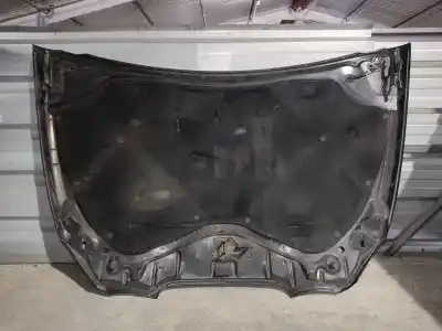 İkinci el araba yedek parçası kaporta için seat leon (1p1) 2.0 tdi 16v oem iam referansları   alojamiento 120