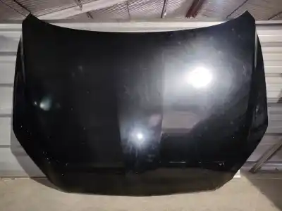 Piesă de schimb auto la mâna a doua capotã pentru toyota rav 4 (a3) 2.2 turbodiesel cat referințe oem iam 