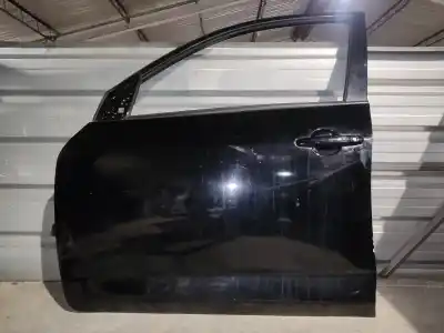 Piesă de schimb auto la mâna a doua usa din fata stânga pentru toyota rav 4 (a3) 2.2 turbodiesel cat referințe oem iam 