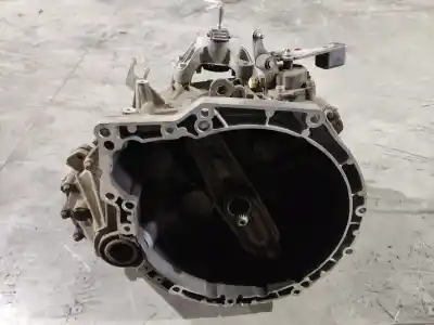 Pezzo di ricambio per auto di seconda mano riduttore per bmw mini (r56) n12 riferimenti oem iam 0226816chb fila 2 palet 76