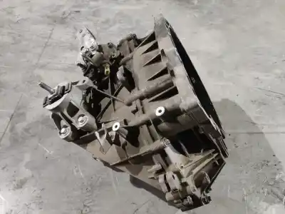 Pezzo di ricambio per auto di seconda mano riduttore per bmw mini (r56) n12 riferimenti oem iam 0226816chb fila 2 palet 76