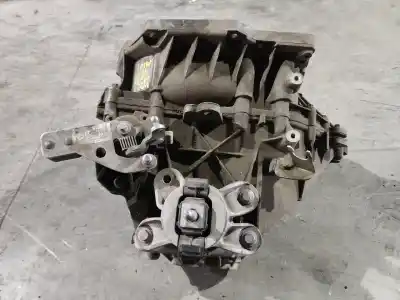 Pezzo di ricambio per auto di seconda mano riduttore per bmw mini (r56) n12 riferimenti oem iam 0226816chb fila 2 palet 76