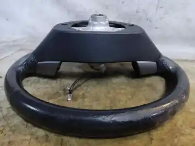 Piesă de schimb auto la mâna a doua volan pentru toyota rav 4 (a3) 2.2 turbodiesel cat referințe oem iam 