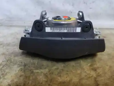 Piesă de schimb auto la mâna a doua airbag fațã stânga pentru toyota rav 4 (a3) 2.2 turbodiesel cat referințe oem iam g00245208abz