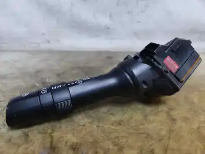 Piesă de schimb auto la mâna a doua maneta stergãtoare pentru toyota rav 4 (a3) 2.2 turbodiesel cat referințe oem iam 48070-17f148