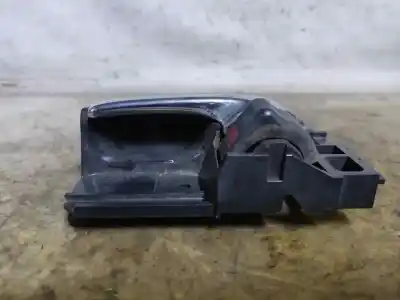 Second-hand car spare part interior left front handle for toyota corolla (e12) 2.0 d-4d linea luna berlina oem iam references   estantería 68