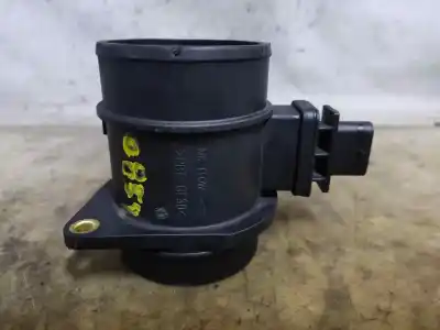 Second-hand car spare part flowmeter for kia ceed (ed) (2006->) 1.6 concept [1.6 ltr. - 66 kw crdi cat] oem iam references 28164-2a500  estantería 69
