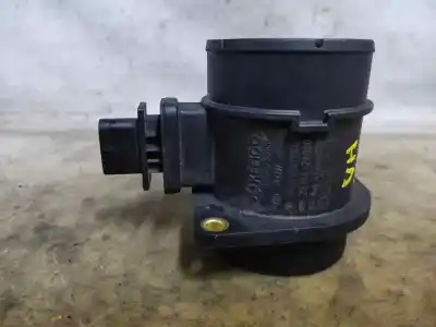 Peça sobressalente para automóvel em segunda mão medidor de massa de ar por kia ceed (ed) (2006->) 1.6 concept [1.6 ltr. - 66 kw crdi cat] referências oem iam 28164-2a500