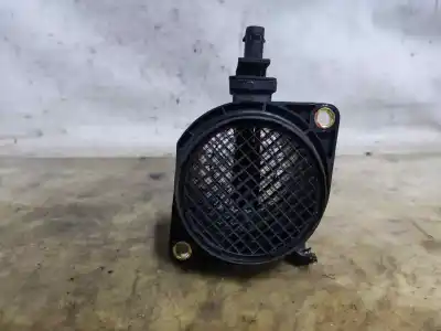 Second-hand car spare part flowmeter for kia ceed (ed) (2006->) 1.6 concept [1.6 ltr. - 66 kw crdi cat] oem iam references 28164-2a500  estantería 69