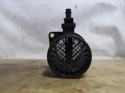 Second-hand car spare part flowmeter for kia ceed (ed) (2006->) 1.6 concept [1.6 ltr. - 66 kw crdi cat] oem iam references 28164-2a500  estantería 69