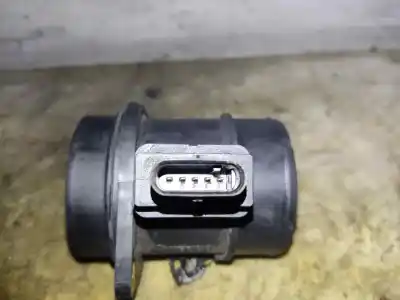 Second-hand car spare part flowmeter for kia ceed (ed) (2006->) 1.6 concept [1.6 ltr. - 66 kw crdi cat] oem iam references 28164-2a500  estantería 69