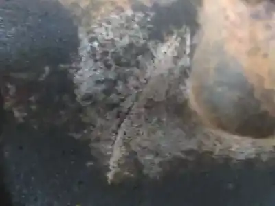 Peça sobressalente para automóvel em segunda mão turbocompresor por audi allroad quattro (4b5) 2.7 t referências oem iam 078145703t