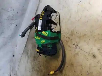 Second-hand car spare part left front door lock for hyundai i30 ranchera familiar (pde) 1.4 t-gdi oem iam references 81310-g3040