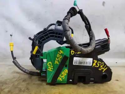 Автозапчасти б/у замок левой передней двери за hyundai i30 ranchera familiar (pde) 1.4 t-gdi ссылки oem iam 81310-g3040  estantería 68