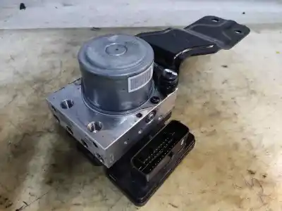 Second-hand car spare part abs for hyundai i30 ranchera familiar (pde) 1.4 t-gdi oem iam references 61589-41600