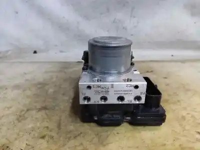 Pezzo di ricambio per auto di seconda mano abs per hyundai i30 ranchera familiar (pde) 1.4 t-gdi riferimenti oem iam 61589-41600  estantería 114