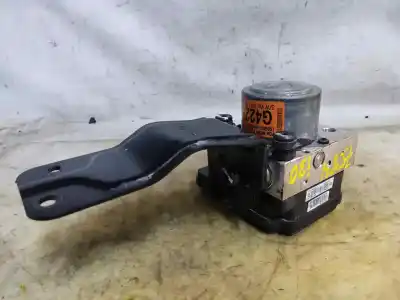 Pezzo di ricambio per auto di seconda mano abs per hyundai i30 ranchera familiar (pde) 1.4 t-gdi riferimenti oem iam 61589-41600  estantería 114