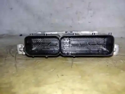 Second-hand car spare part ecu engine control for hyundai i30 ranchera familiar (pde) 1.4 t-gdi oem iam references 39199-03ago  estantería 68