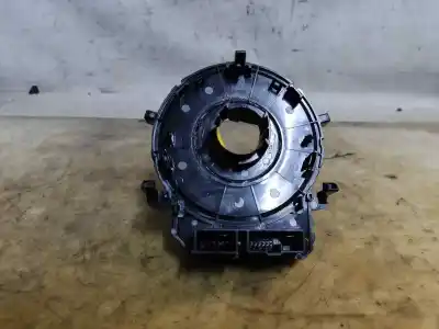 Автозапчасти б/у кольцо подушки безопасности за hyundai i30 ranchera familiar (pde) 1.4 t-gdi ссылки oem iam 93490-g3130  estantería 69