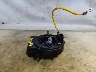 Автозапчасти б/у кольцо подушки безопасности за hyundai i30 ranchera familiar (pde) 1.4 t-gdi ссылки oem iam 93490-g3130  estantería 69