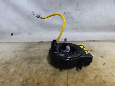 Автозапчасти б/у кольцо подушки безопасности за hyundai i30 ranchera familiar (pde) 1.4 t-gdi ссылки oem iam 93490-g3130  estantería 69