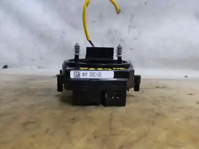 Автозапчасти б/у кольцо подушки безопасности за hyundai i30 ranchera familiar (pde) 1.4 t-gdi ссылки oem iam 93490-g3130  estantería 69